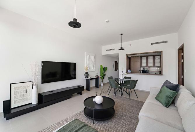 14794314 - صورة العقار 3