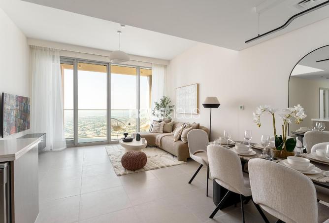 14794350 - Property Image 2