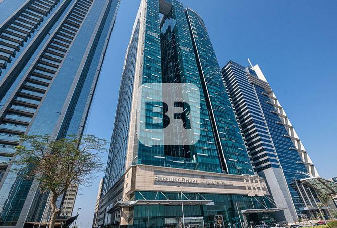 14794358 - صورة العقار 2