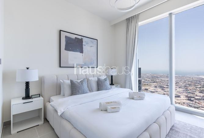 14794384 - صورة العقار 2