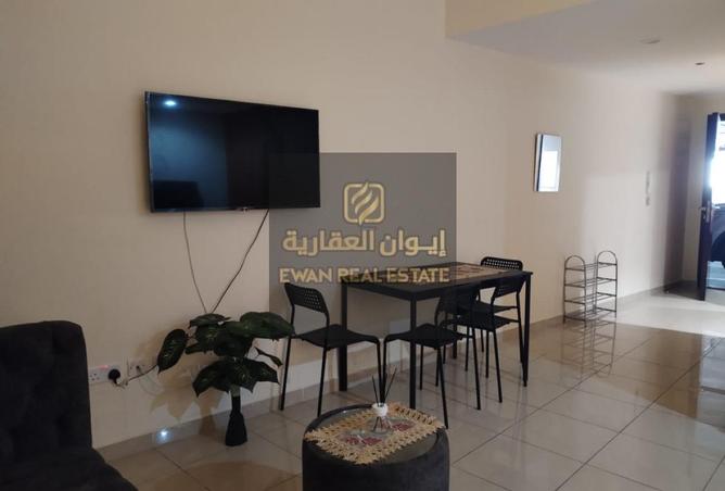 14794507 - صورة العقار 3