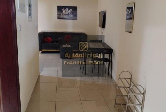 14794507 - صورة العقار 2