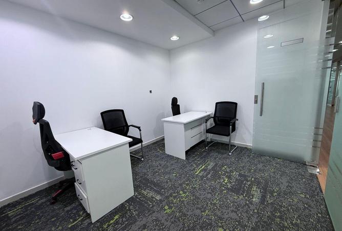 16110596 - Property Image 3