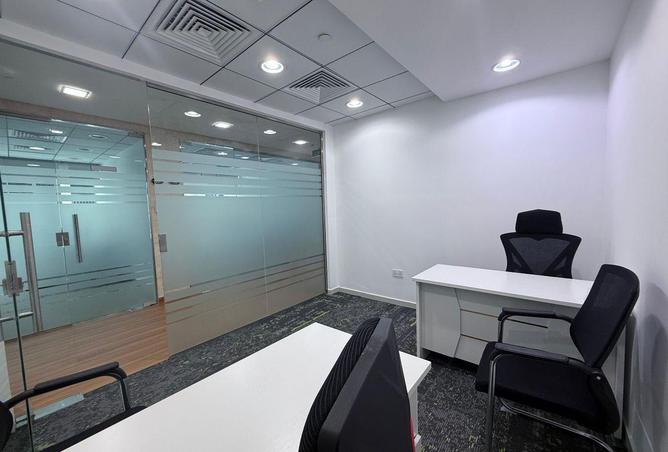 16110596 - Property Image 2