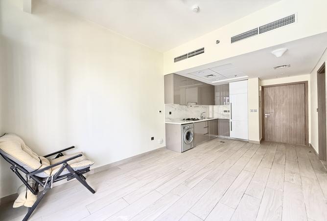 14794563 - صورة العقار 3