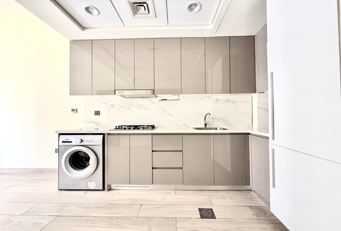 14794563 - الصورة الرئيسية للعقار