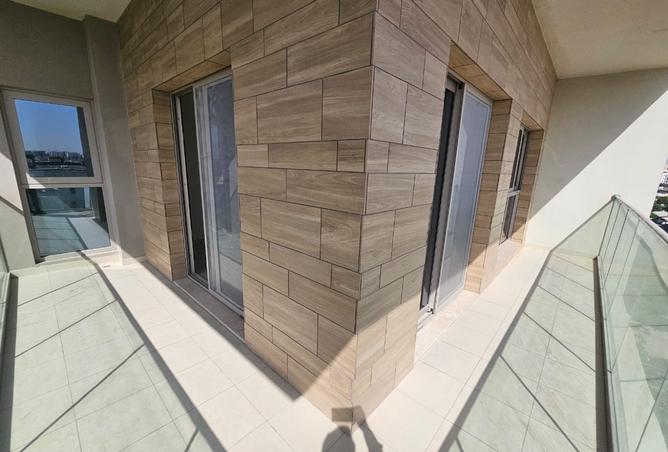 14794648 - الصورة الرئيسية للعقار