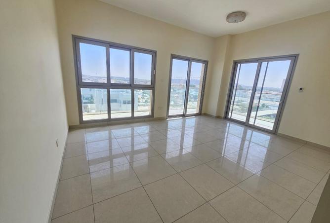 14794648 - صورة العقار 2