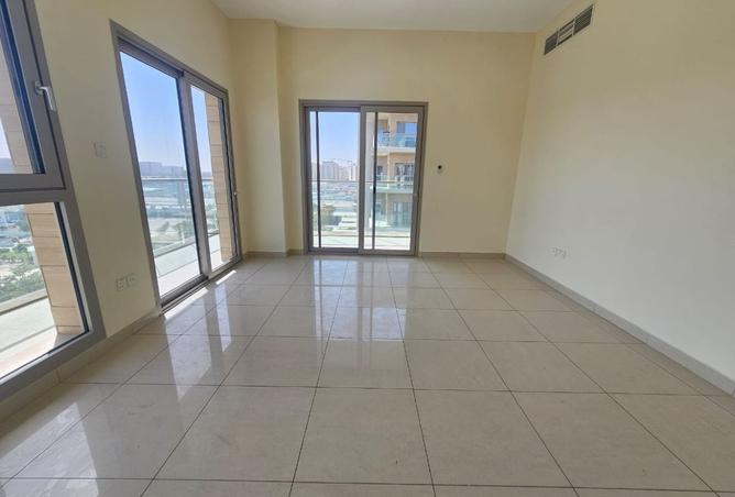 14794648 - صورة العقار 3