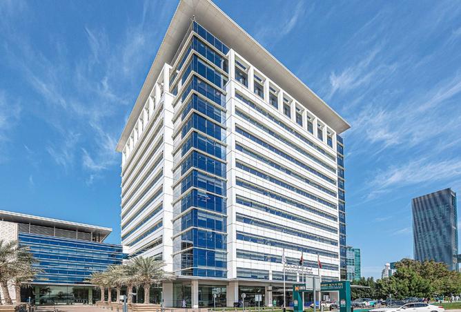 14794650 - Property Main Image