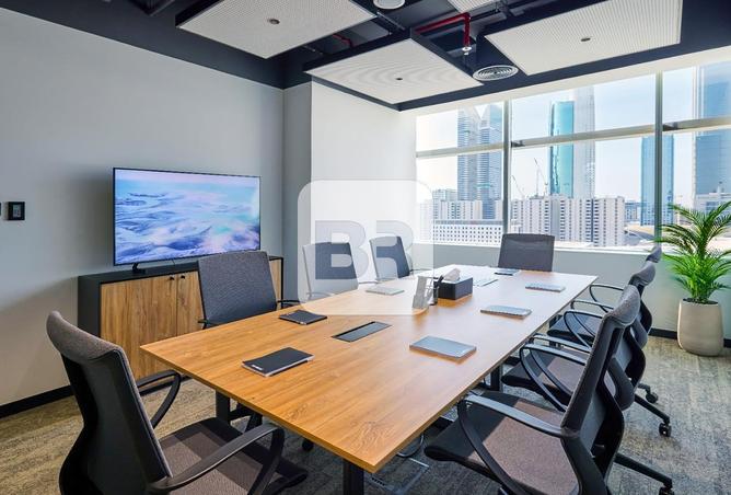 14794650 - Property Image 3