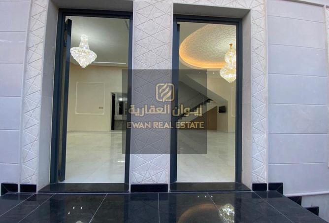 14795288 - صورة العقار 3