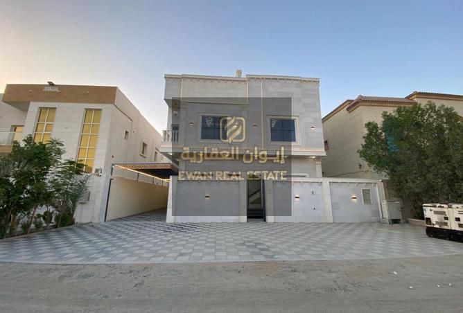 14795288 - الصورة الرئيسية للعقار