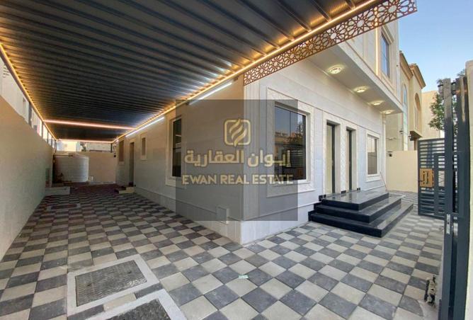 14795288 - صورة العقار 2