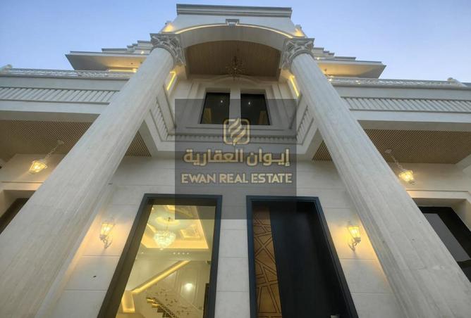 14794991 - صورة العقار 3