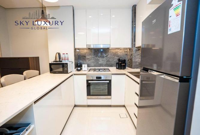 14795011 - Property Image 2