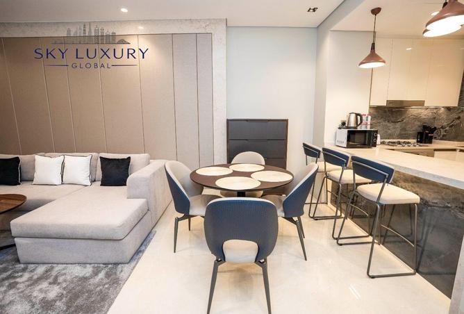 14795011 - Property Image 3