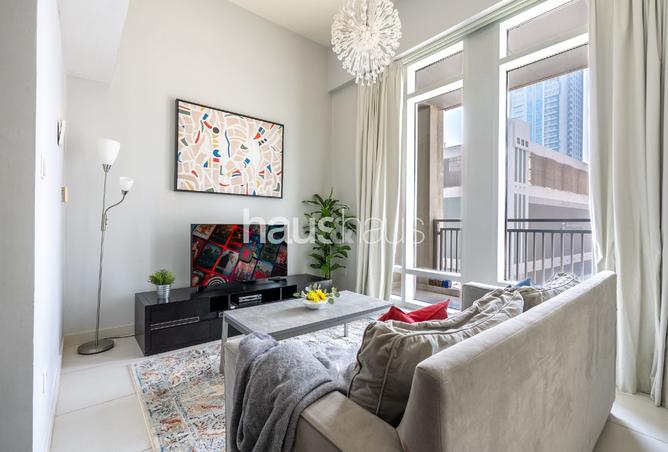 14794882 - Property Main Image