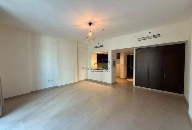 14794909 - الصورة الرئيسية للعقار