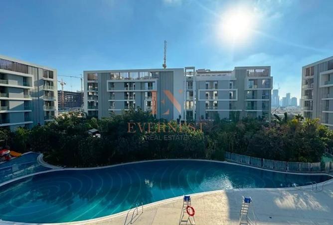 14794910 - صورة العقار 3