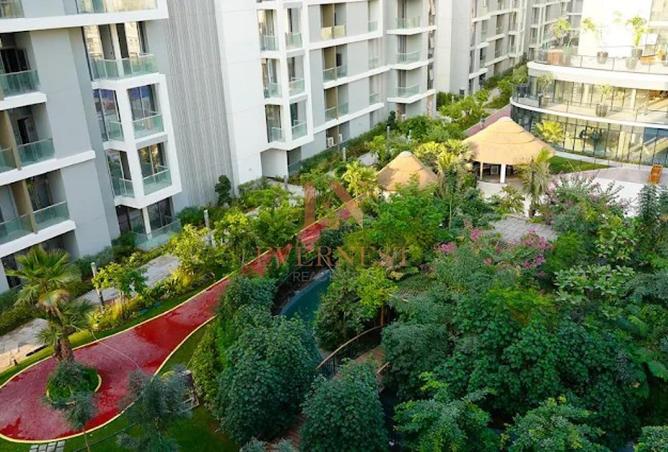 14794910 - صورة العقار 2