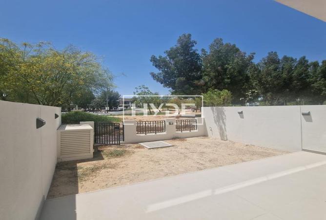 16285528 - صورة العقار 2