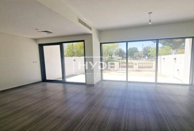 16285528 - صورة العقار 3