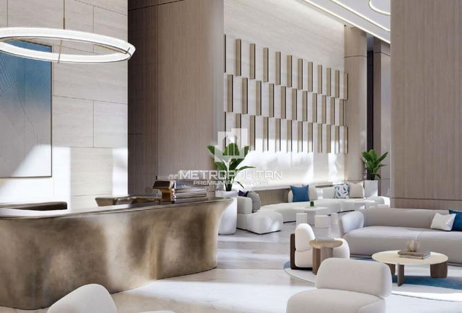 14794980 - Property Main Image