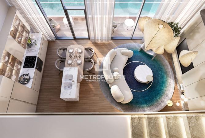 14794980 - Property Image 3