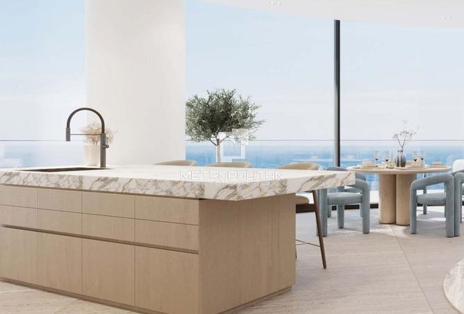 14794984 - Property Image 3