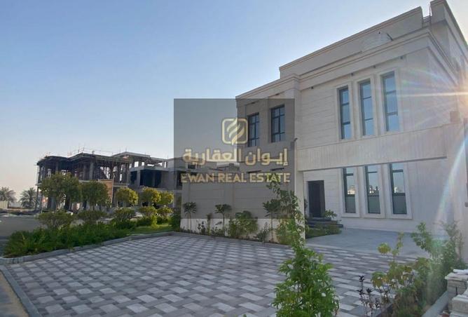 14795219 - صورة العقار 3