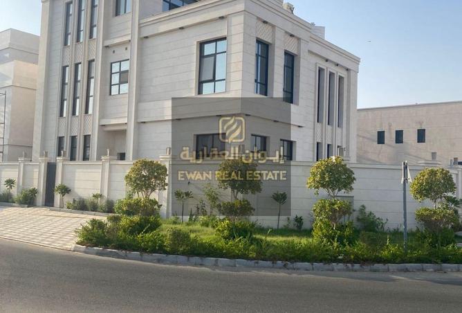 14795219 - صورة العقار 2