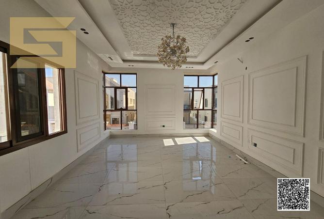 14795333 - Property Image 2