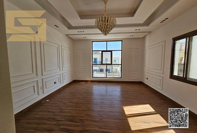 14795333 - Property Image 3