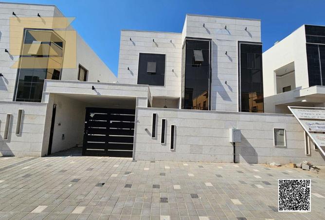 14795333 - Property Main Image