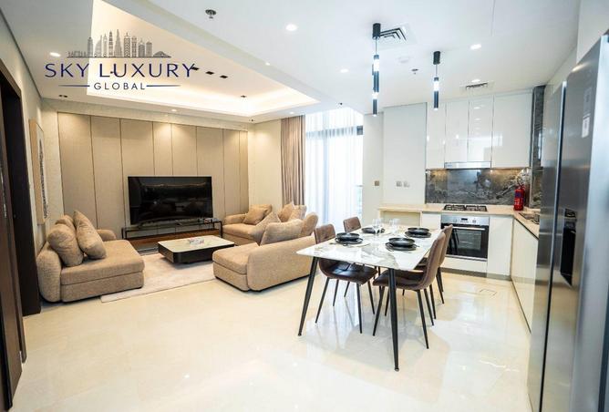 14796860 - صورة العقار 2