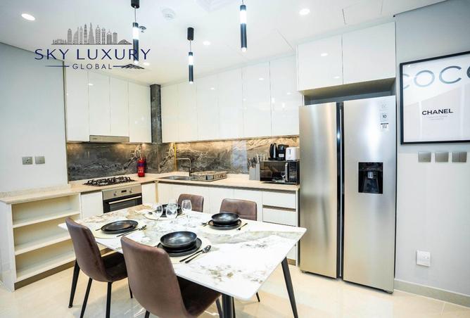 14796860 - صورة العقار 3