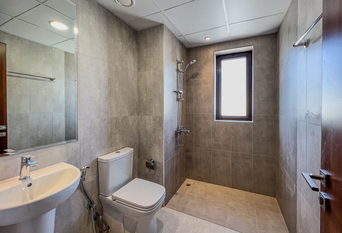 Corner Villa | Amazing Location | Landscaped