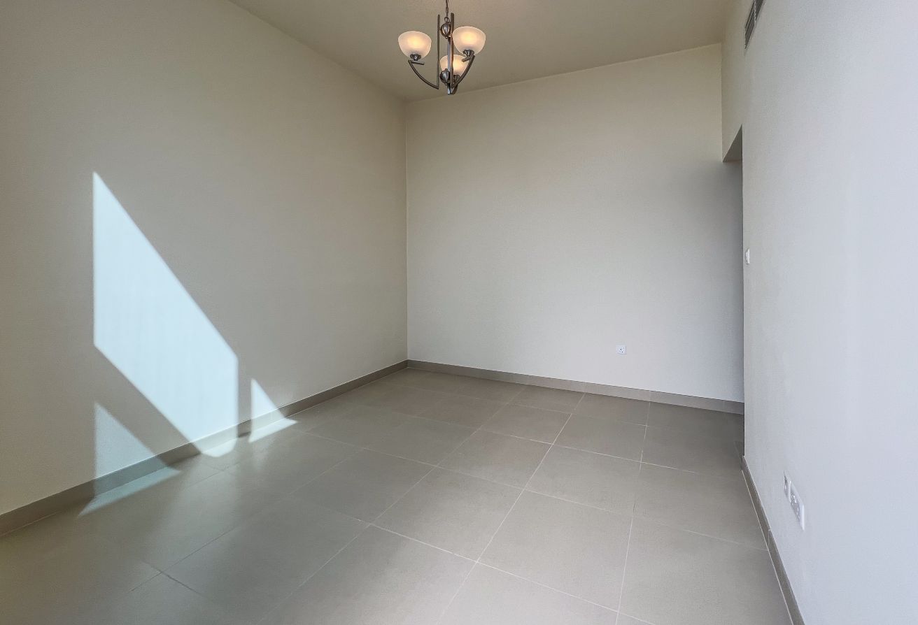 Corner Villa | Amazing Location | Landscaped