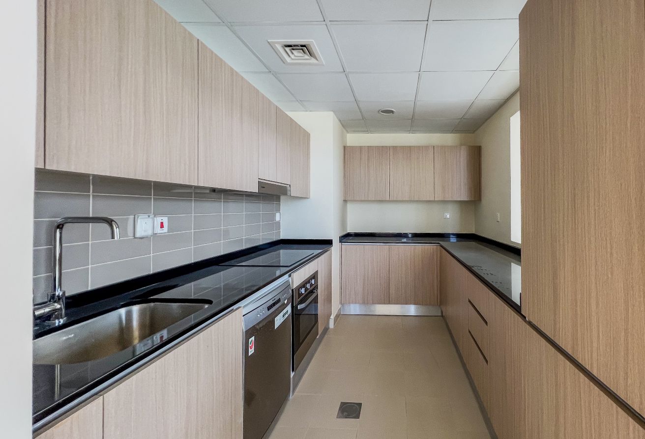 Corner Villa | Amazing Location | Landscaped