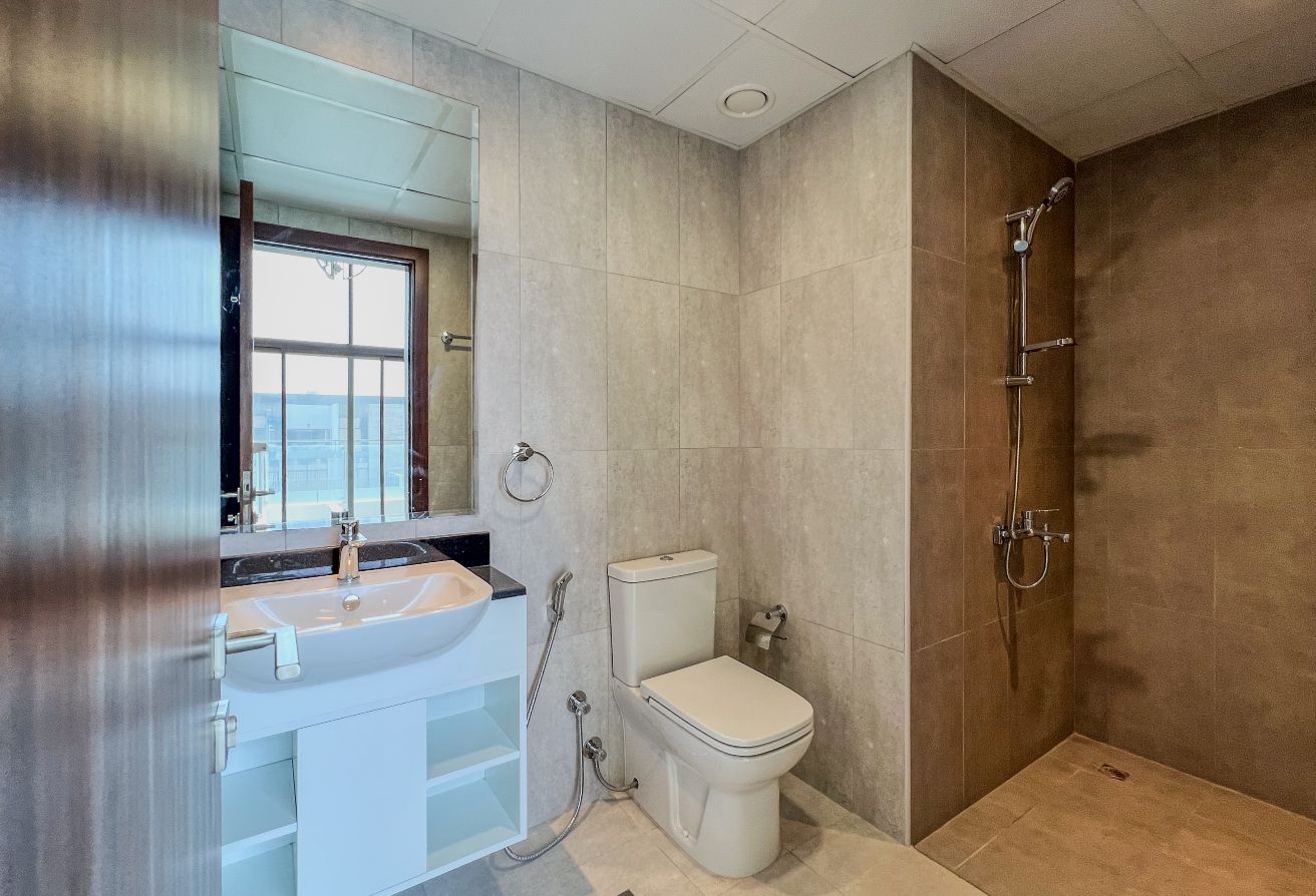 Corner Villa | Amazing Location | Landscaped