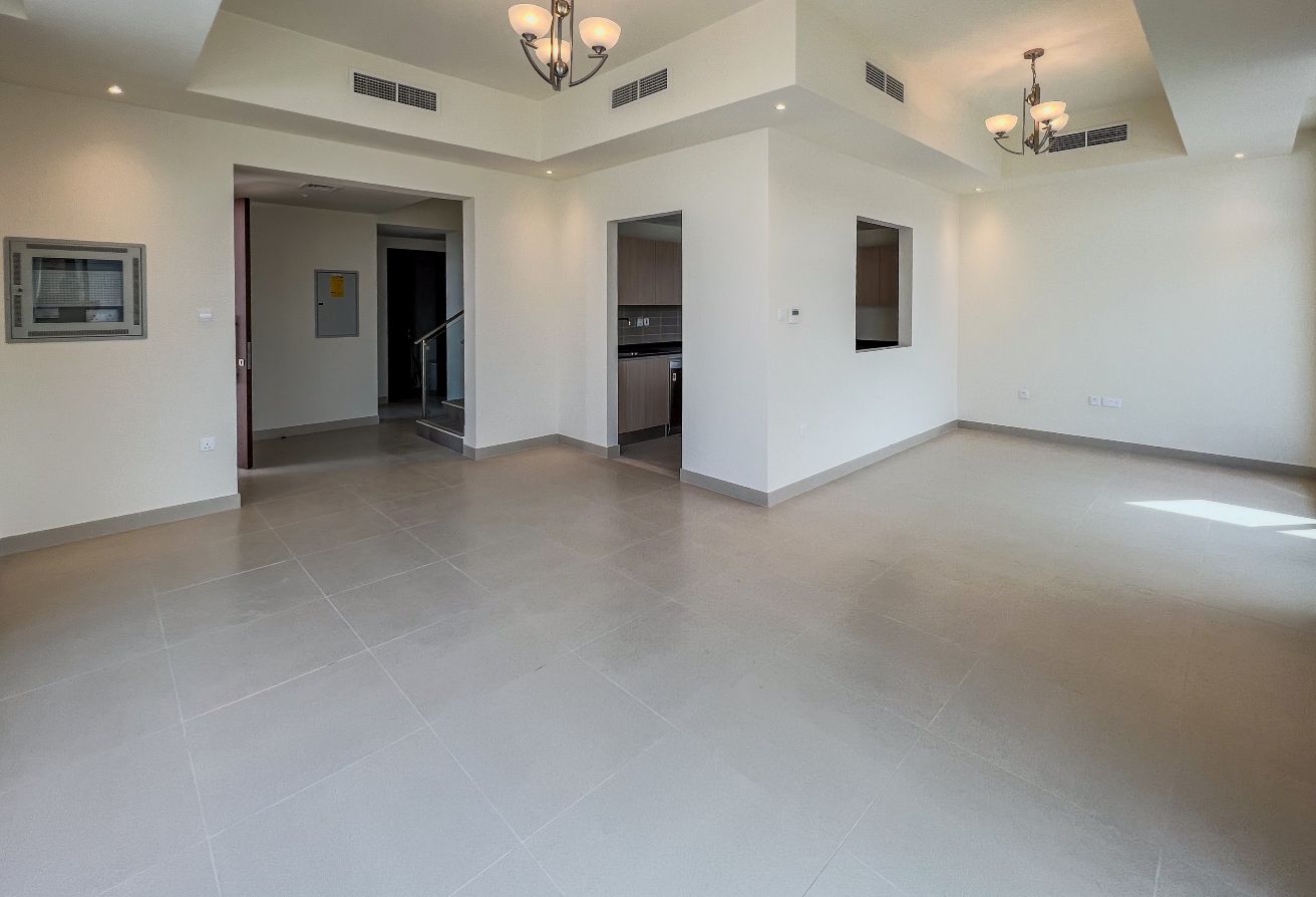 Corner Villa | Amazing Location | Landscaped