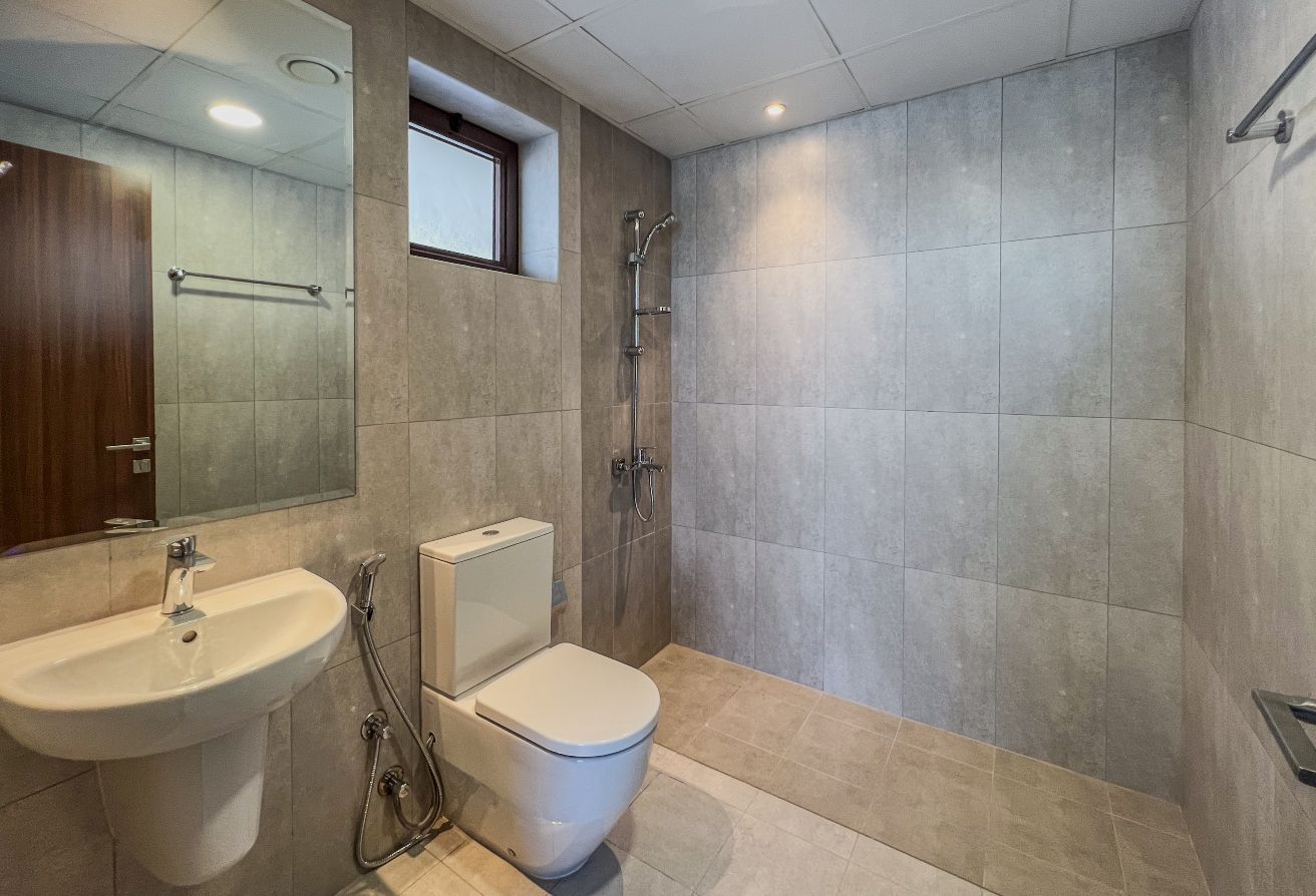 Corner Villa | Amazing Location | Landscaped