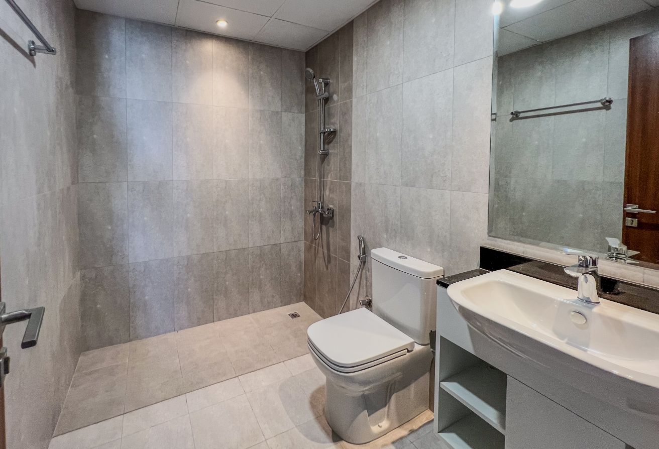 Corner Villa | Amazing Location | Landscaped