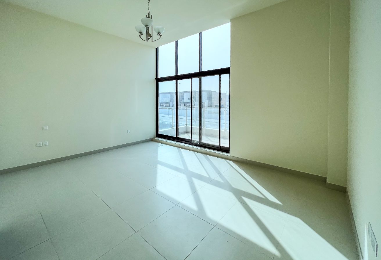 Corner Villa | Amazing Location | Landscaped