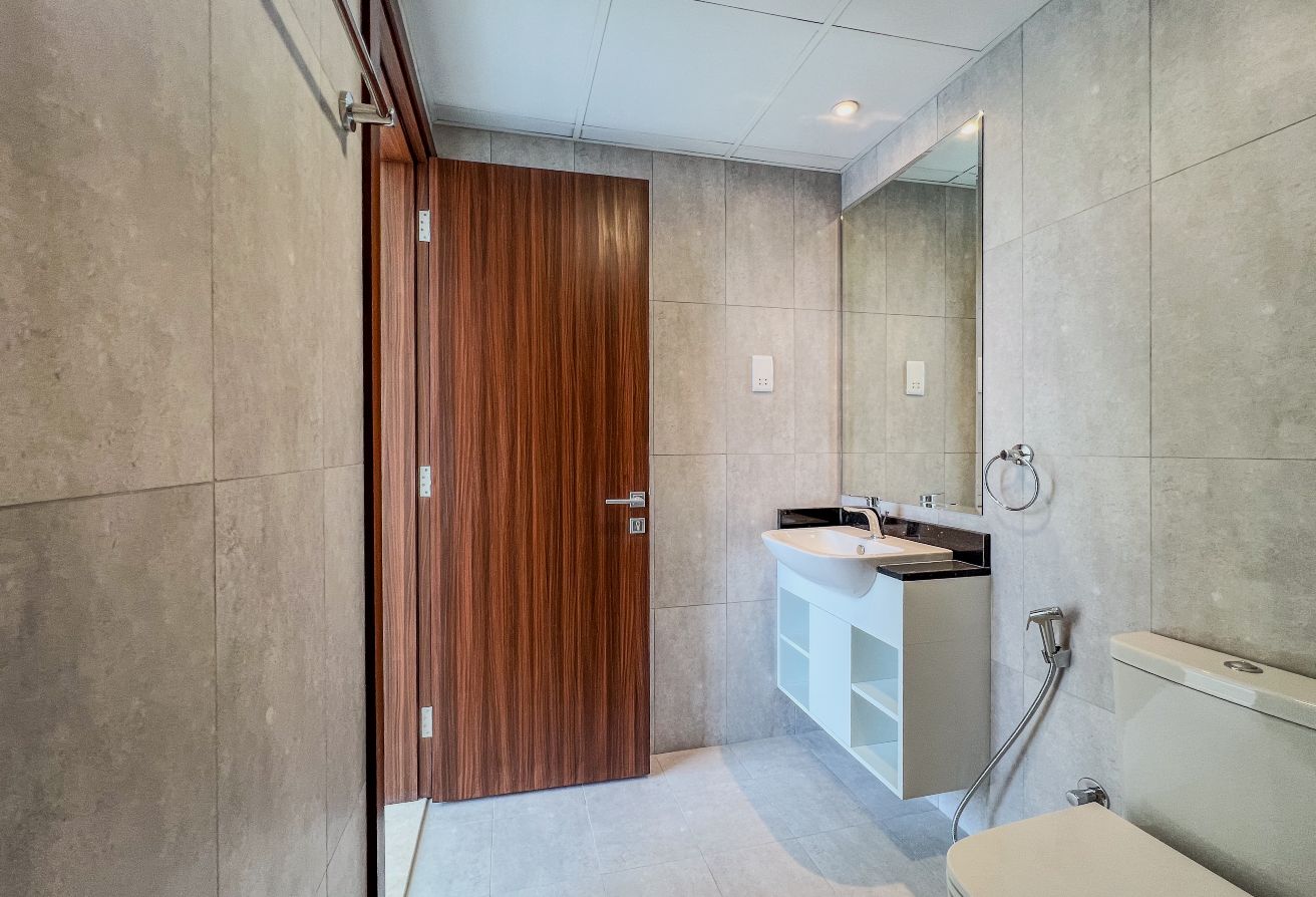 Corner Villa | Amazing Location | Landscaped