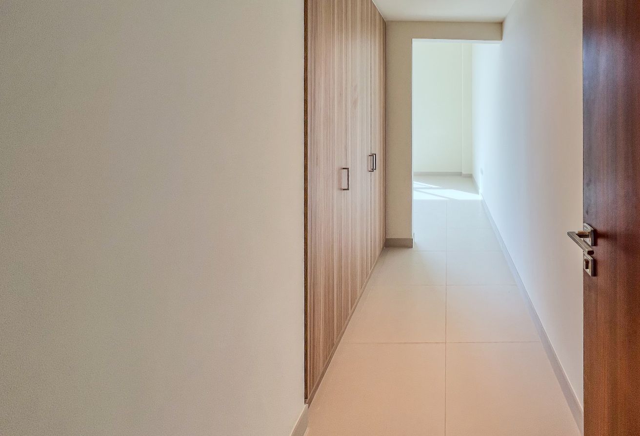 Corner Villa | Amazing Location | Landscaped