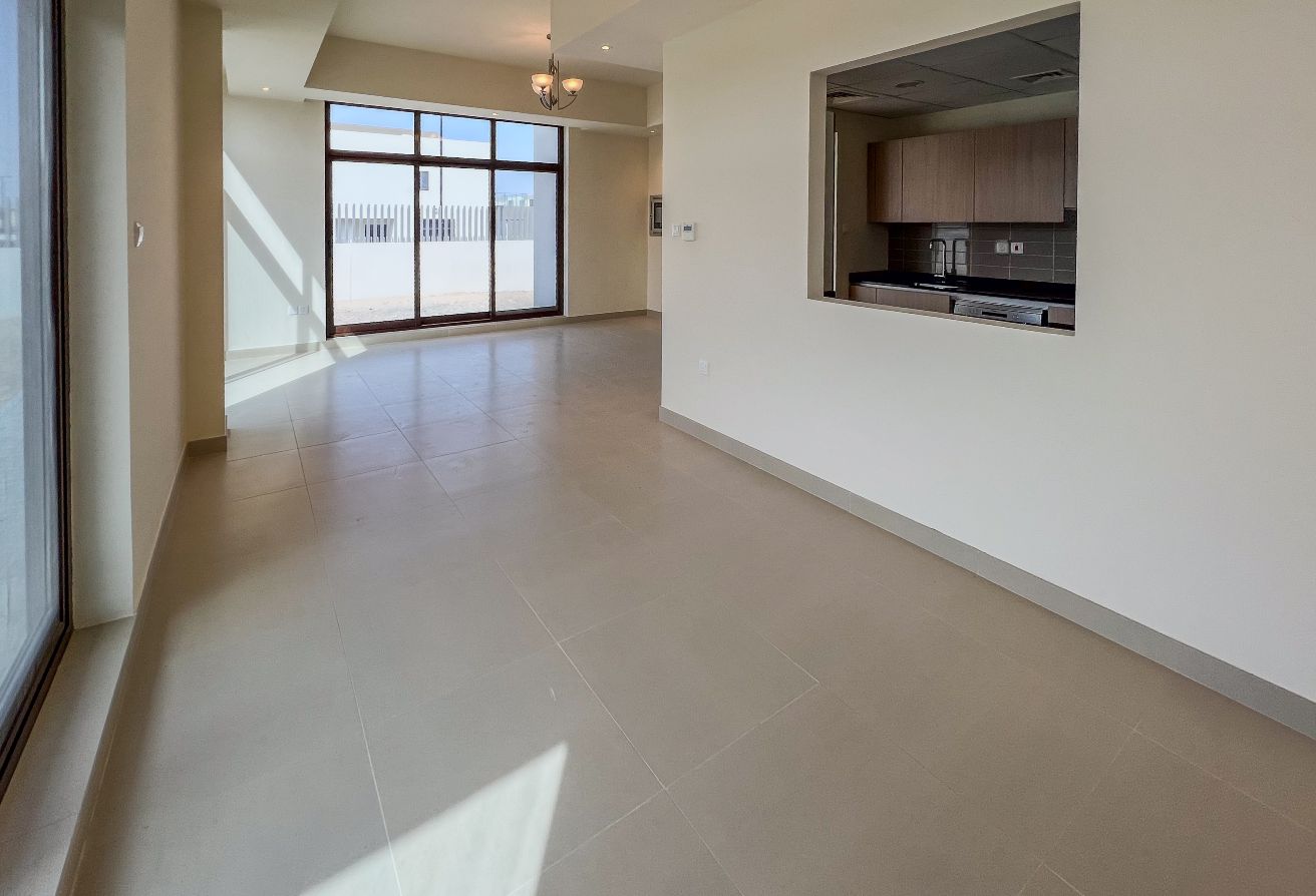 Corner Villa | Amazing Location | Landscaped