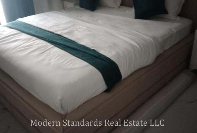 14796004 - الصورة الرئيسية للعقار