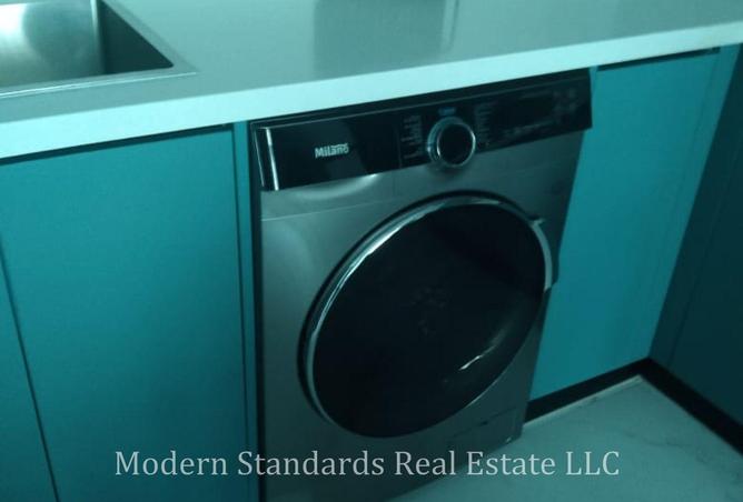 14796004 - صورة العقار 3